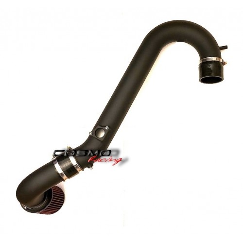 SUBARU LEGACY Cold Air Intake Street Tuning COSMO Racing